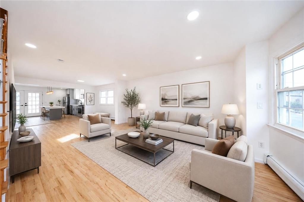 370 Atlantic Avenue Dongan Hills Staten Island NY 10305
