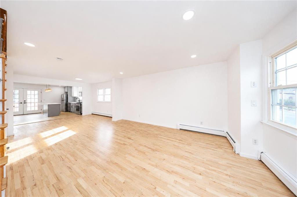 370 Atlantic Avenue Dongan Hills Staten Island NY 10305