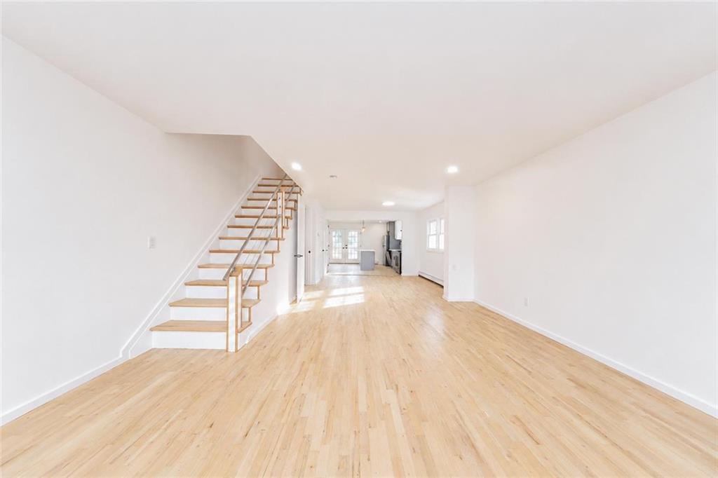 370 Atlantic Avenue Dongan Hills Staten Island NY 10305