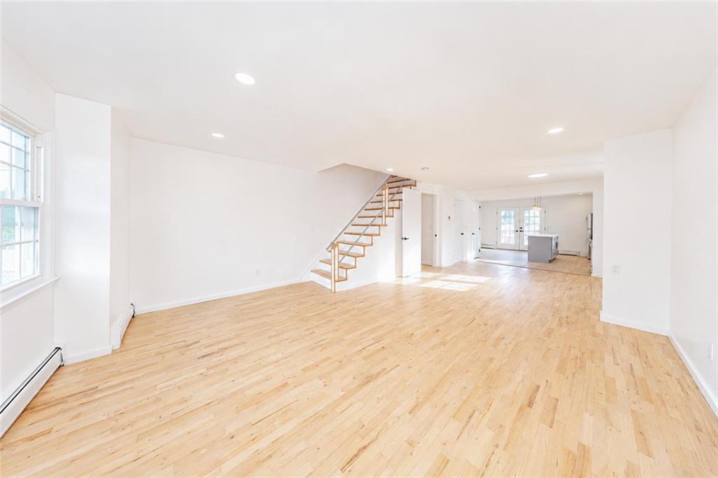 370 Atlantic Avenue Dongan Hills Staten Island NY 10305