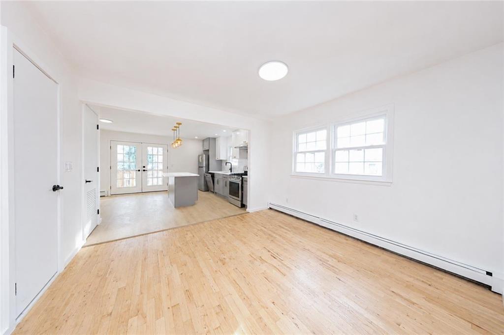 370 Atlantic Avenue Dongan Hills Staten Island NY 10305