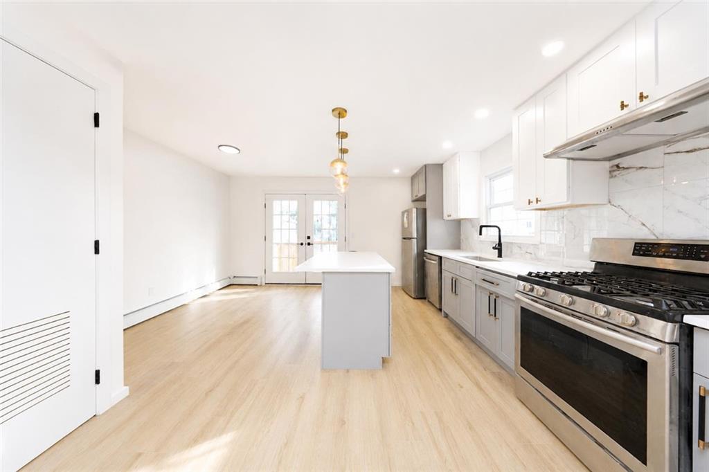 370 Atlantic Avenue Dongan Hills Staten Island NY 10305