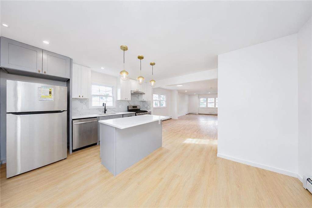 370 Atlantic Avenue Dongan Hills Staten Island NY 10305