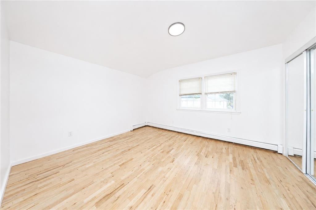 370 Atlantic Avenue Dongan Hills Staten Island NY 10305
