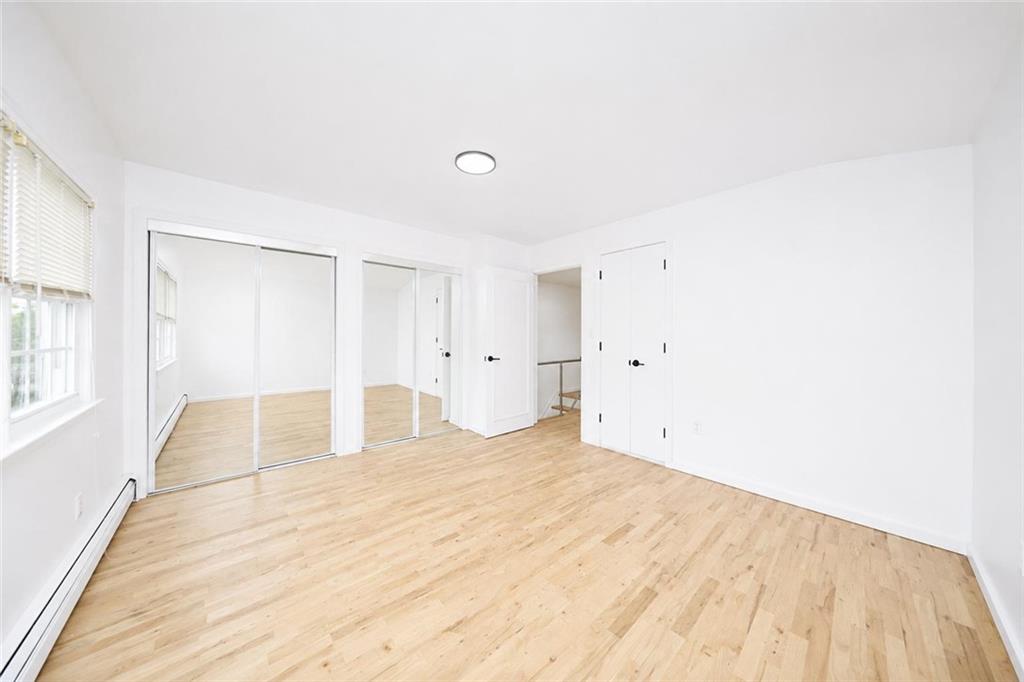 370 Atlantic Avenue Dongan Hills Staten Island NY 10305
