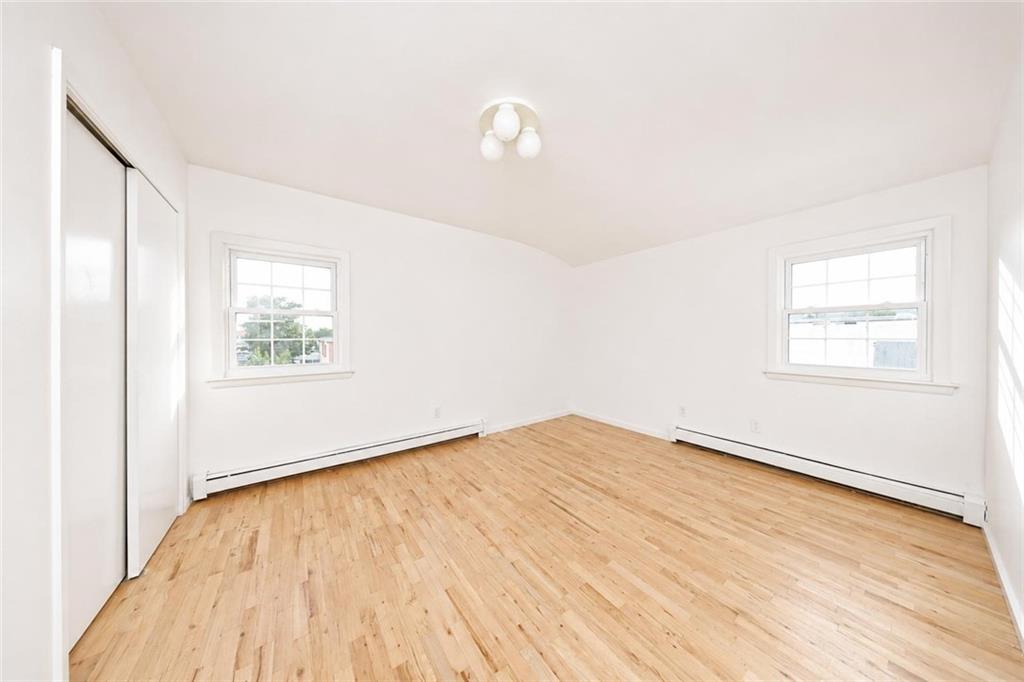 370 Atlantic Avenue Dongan Hills Staten Island NY 10305