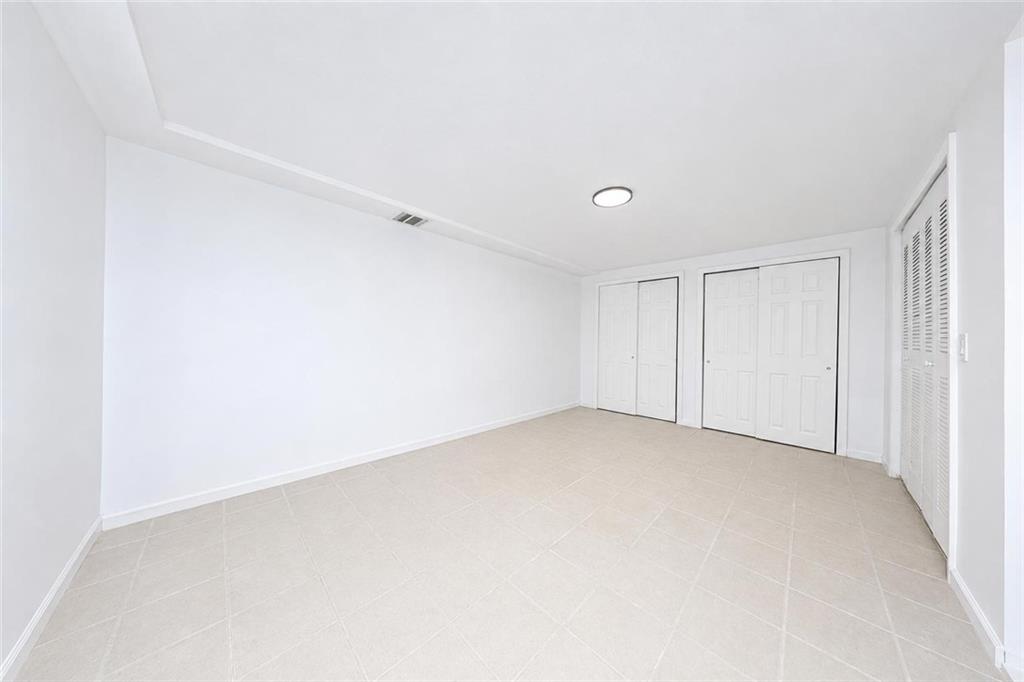 370 Atlantic Avenue Dongan Hills Staten Island NY 10305