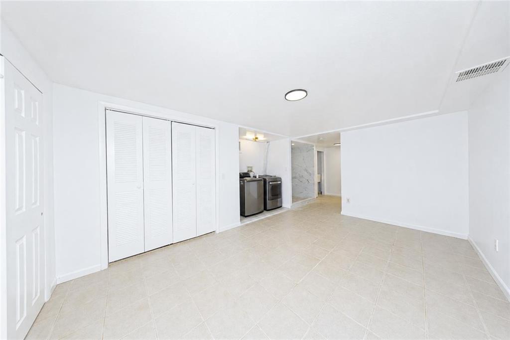 370 Atlantic Avenue Dongan Hills Staten Island NY 10305