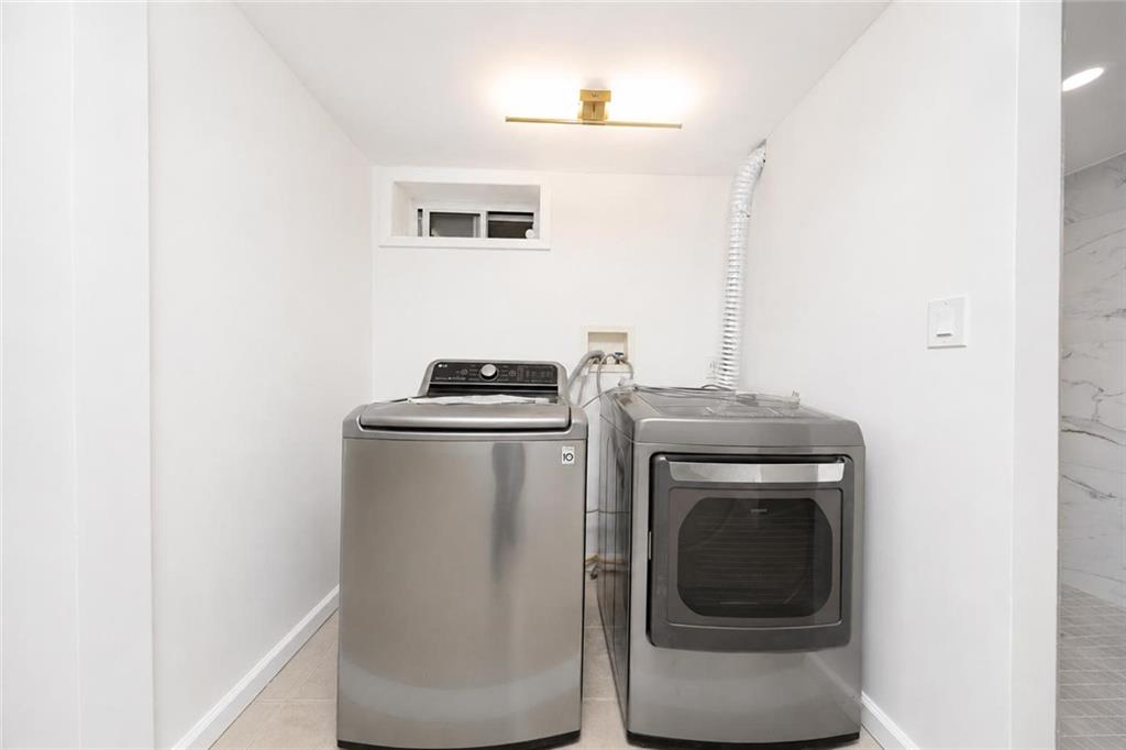 370 Atlantic Avenue Dongan Hills Staten Island NY 10305
