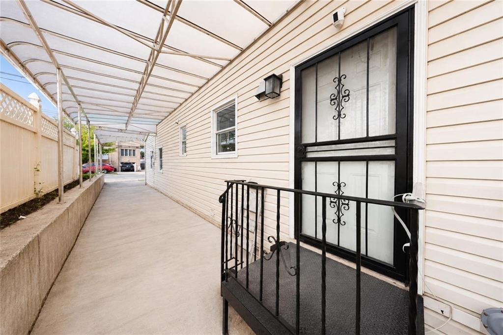 370 Atlantic Avenue Dongan Hills Staten Island NY 10305