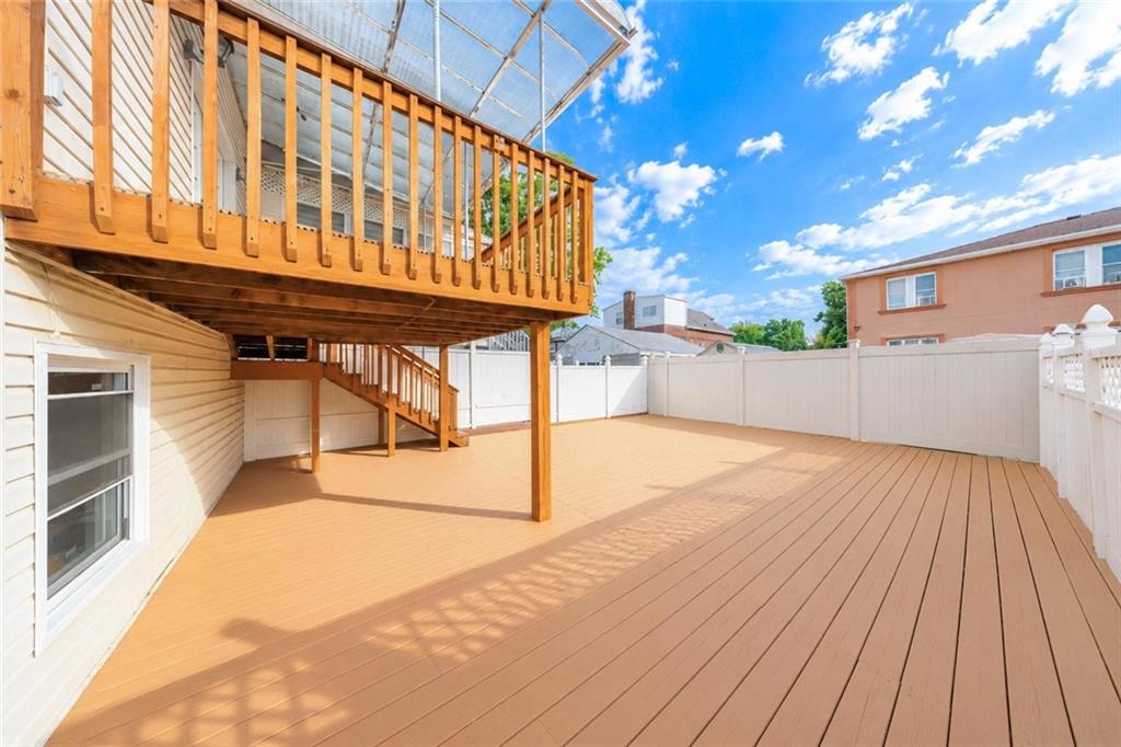 370 Atlantic Avenue Dongan Hills Staten Island NY 10305