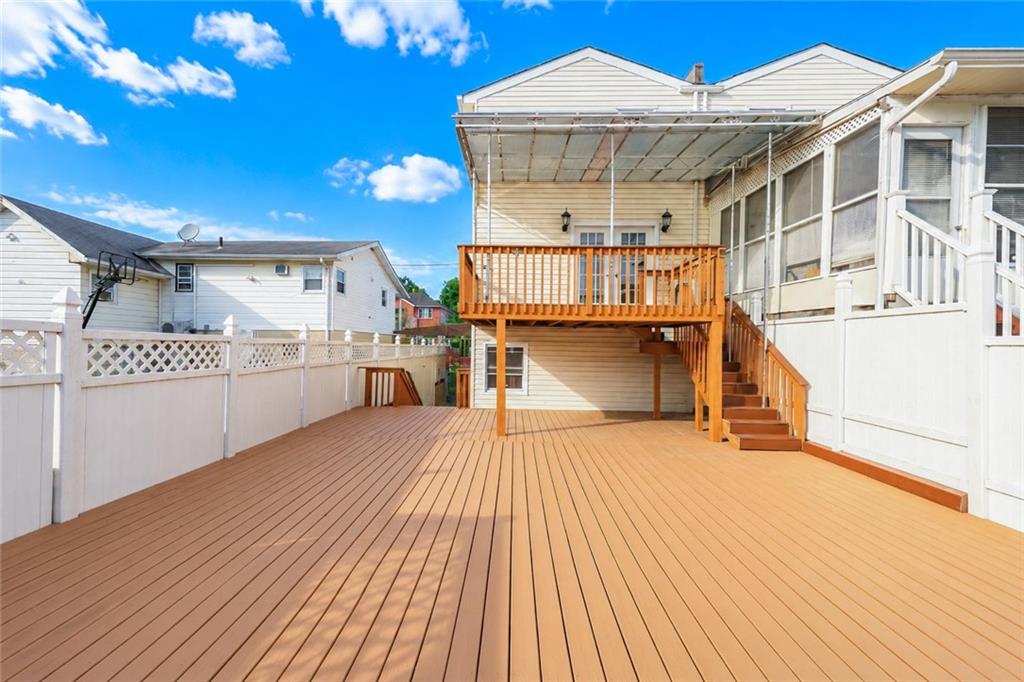 370 Atlantic Avenue Dongan Hills Staten Island NY 10305
