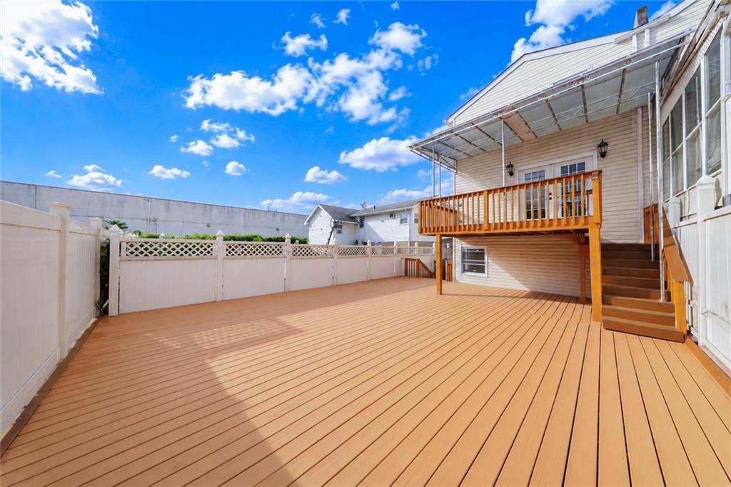 370 Atlantic Avenue Dongan Hills Staten Island NY 10305