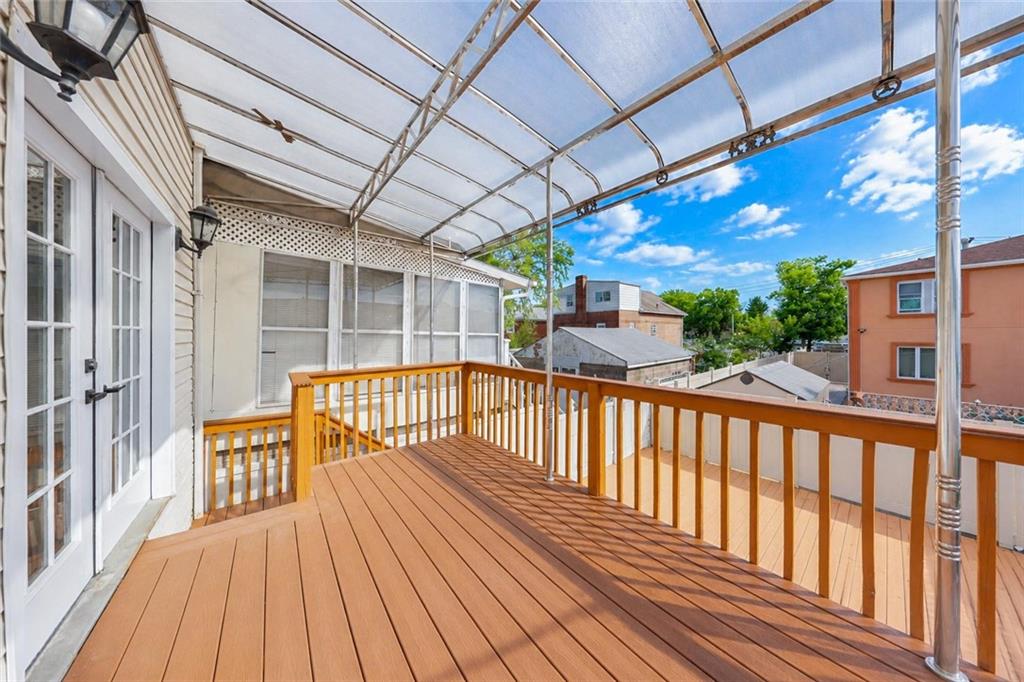370 Atlantic Avenue Dongan Hills Staten Island NY 10305