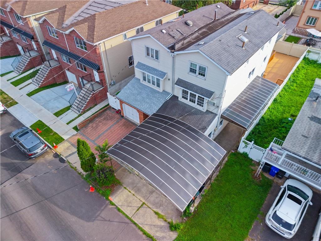 370 Atlantic Avenue Dongan Hills Staten Island NY 10305