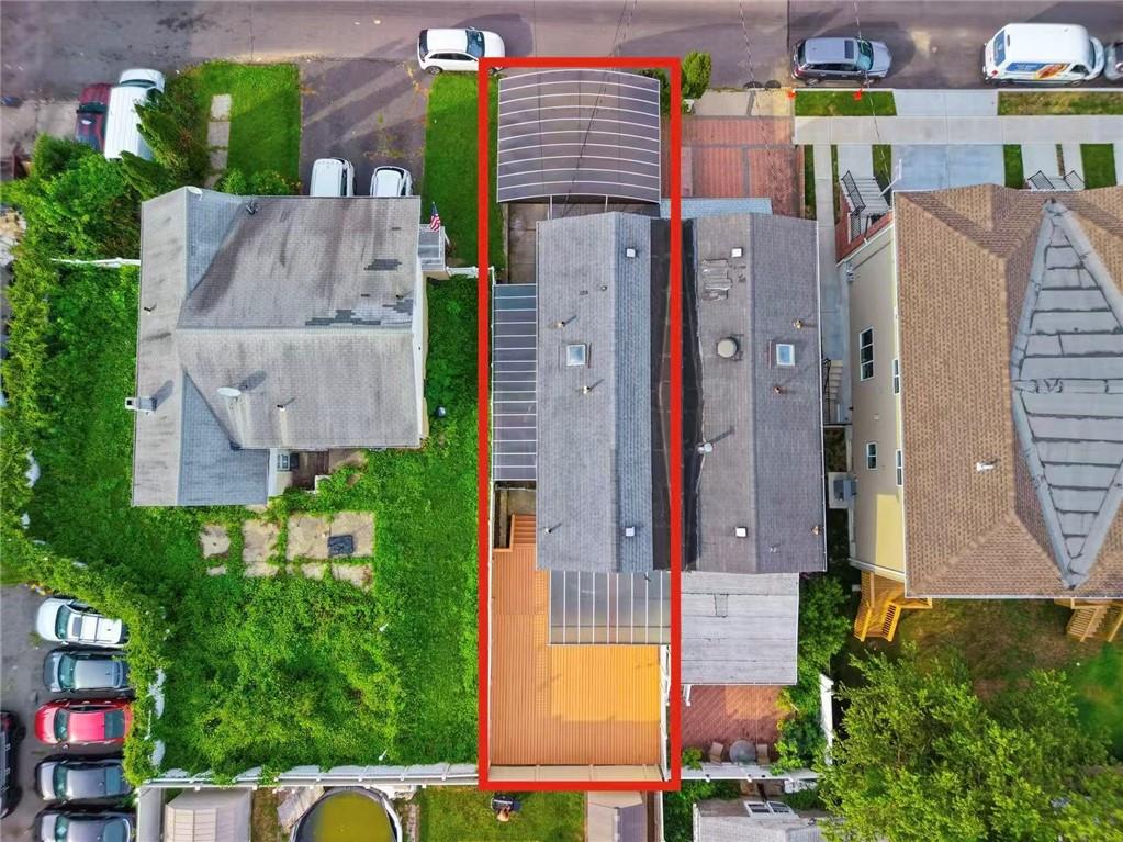 370 Atlantic Avenue Dongan Hills Staten Island NY 10305