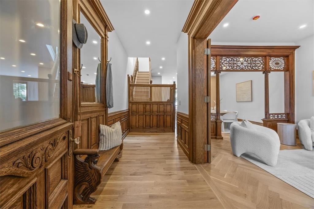 208 Lincoln Road Prospect Lefferts Gdns Brooklyn NY 11225