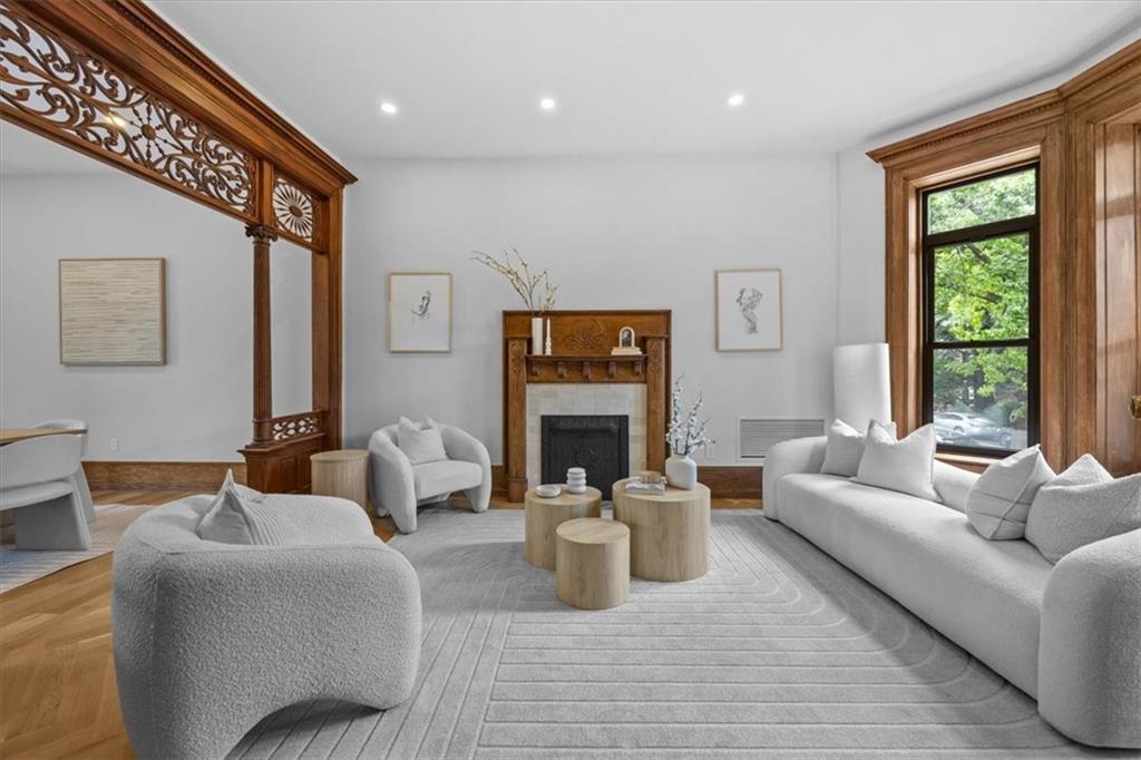 208 Lincoln Road Prospect Lefferts Gdns Brooklyn NY 11225