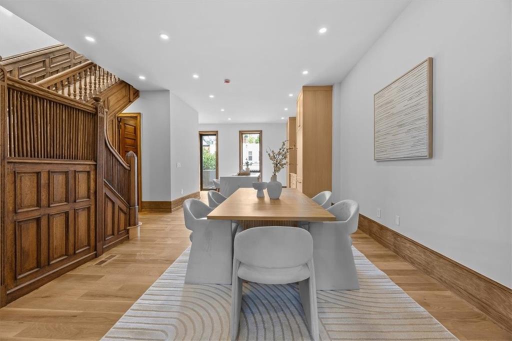 208 Lincoln Road Prospect Lefferts Gdns Brooklyn NY 11225