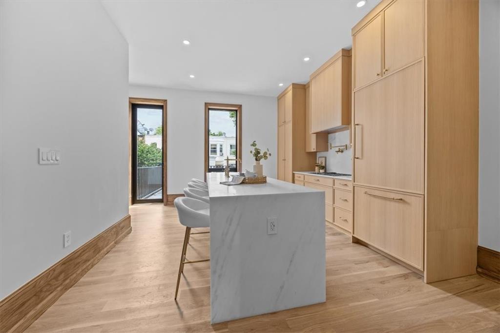 208 Lincoln Road Prospect Lefferts Gdns Brooklyn NY 11225