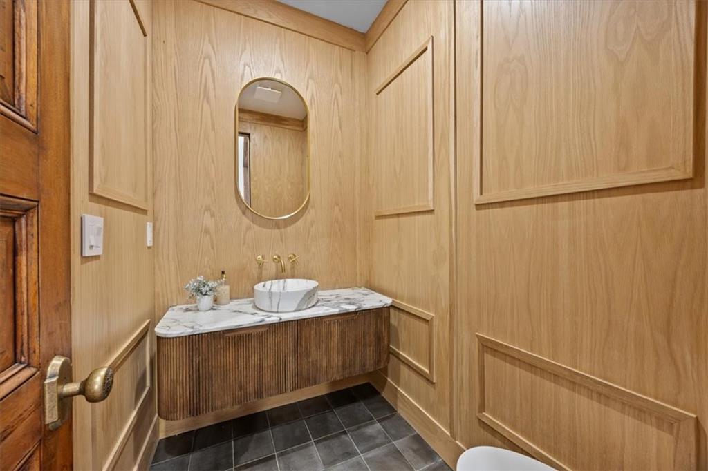 208 Lincoln Road Prospect Lefferts Gdns Brooklyn NY 11225