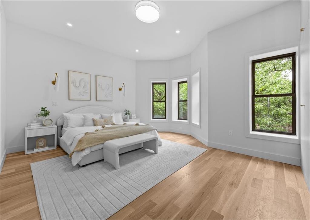 208 Lincoln Road Prospect Lefferts Gdns Brooklyn NY 11225