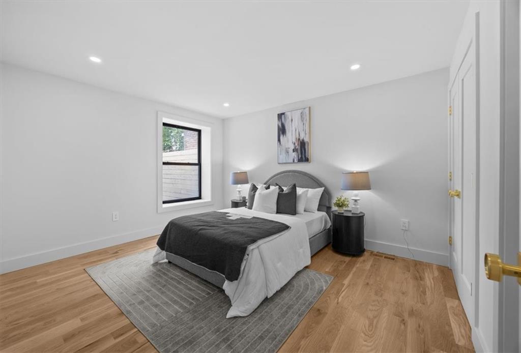 208 Lincoln Road Prospect Lefferts Gdns Brooklyn NY 11225