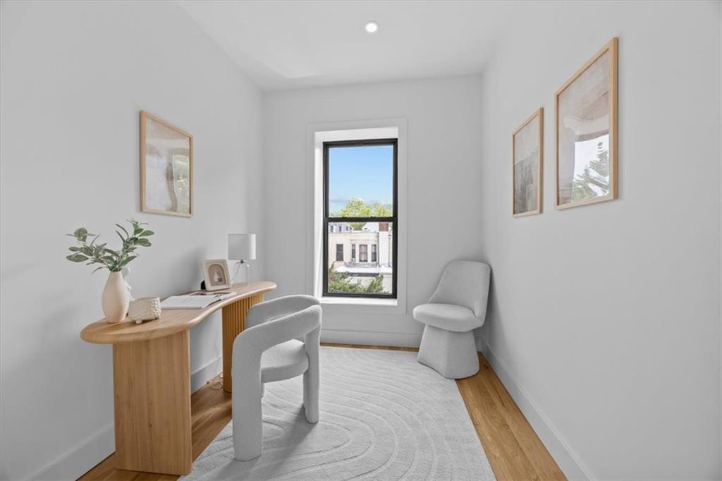 208 Lincoln Road Prospect Lefferts Gdns Brooklyn NY 11225
