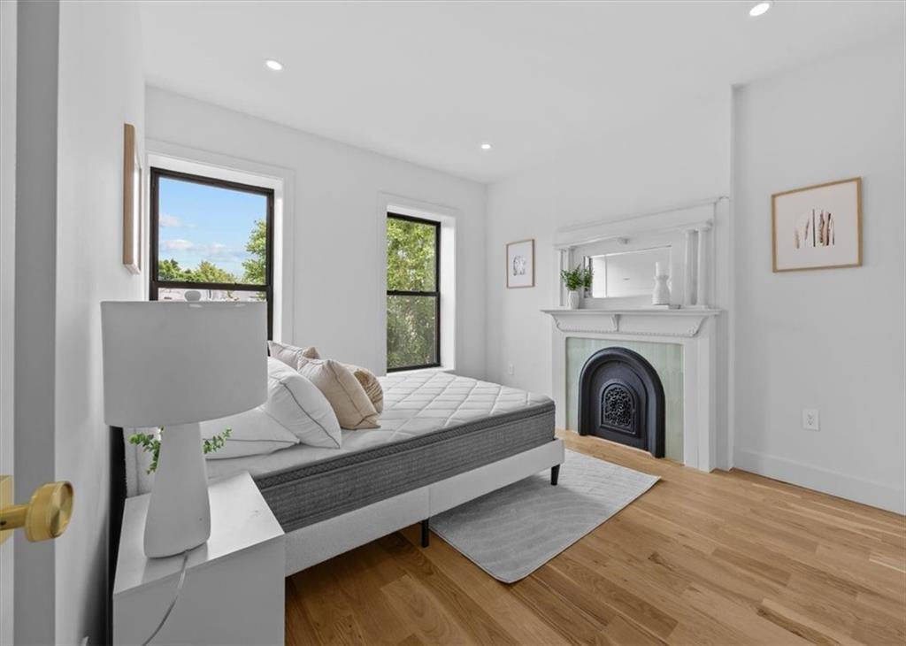 208 Lincoln Road Prospect Lefferts Gdns Brooklyn NY 11225