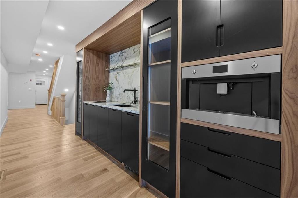 208 Lincoln Road Prospect Lefferts Gdns Brooklyn NY 11225