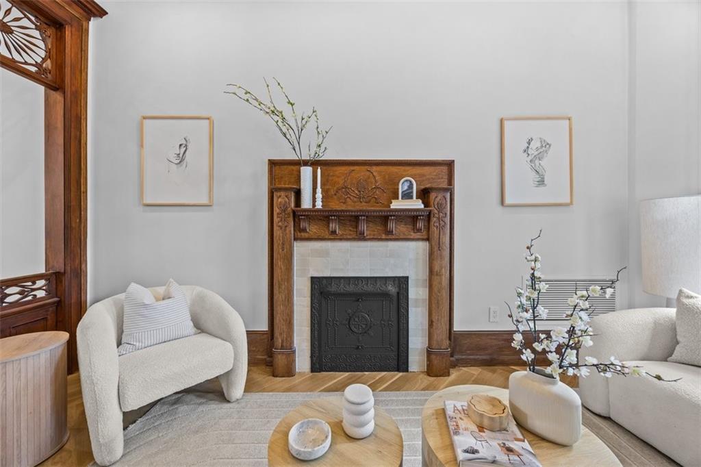 208 Lincoln Road Prospect Lefferts Gdns Brooklyn NY 11225