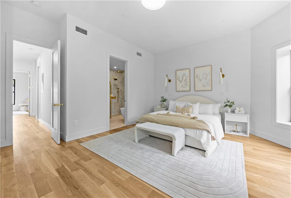 208 Lincoln Road Prospect Lefferts Gdns Brooklyn NY 11225