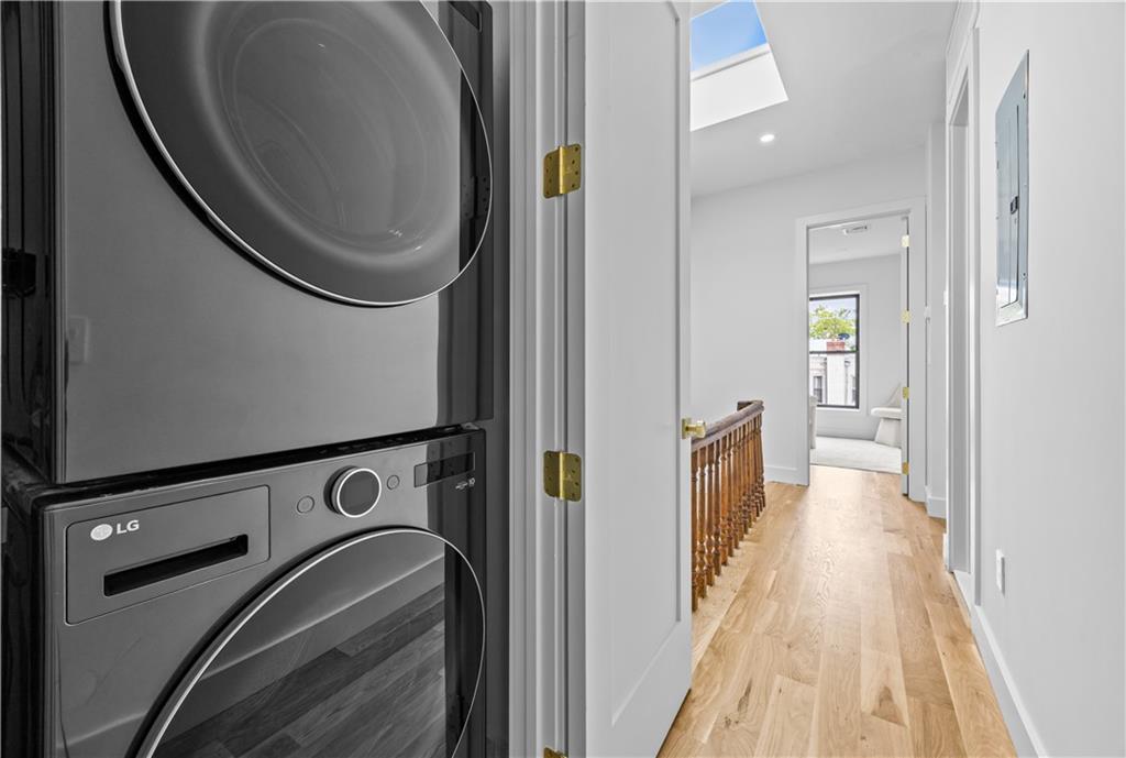 208 Lincoln Road Prospect Lefferts Gdns Brooklyn NY 11225