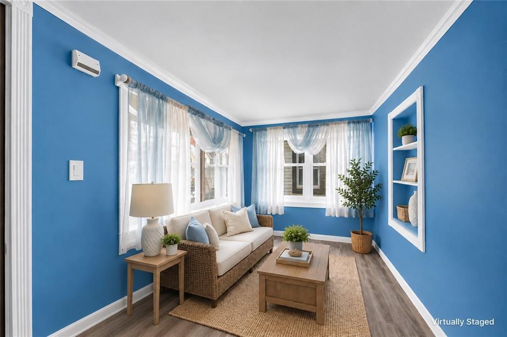 107-44 108th Street Richmond Hill Richmond Hill NY 11419