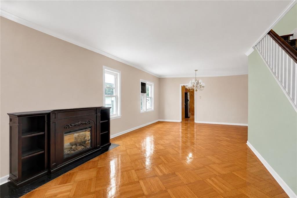 107-44 108th Street Richmond Hill Richmond Hill NY 11419