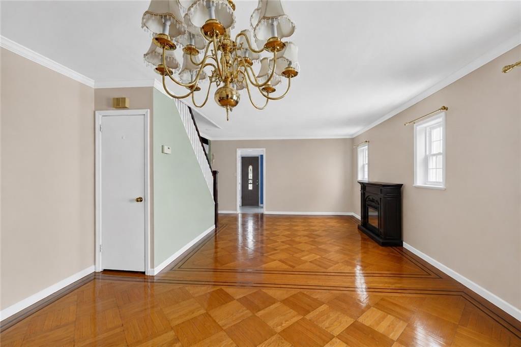 107-44 108th Street Richmond Hill Richmond Hill NY 11419