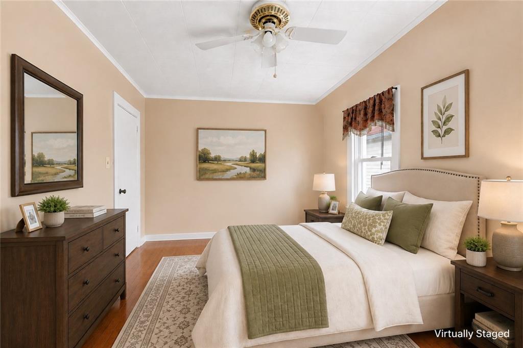107-44 108th Street Richmond Hill Richmond Hill NY 11419
