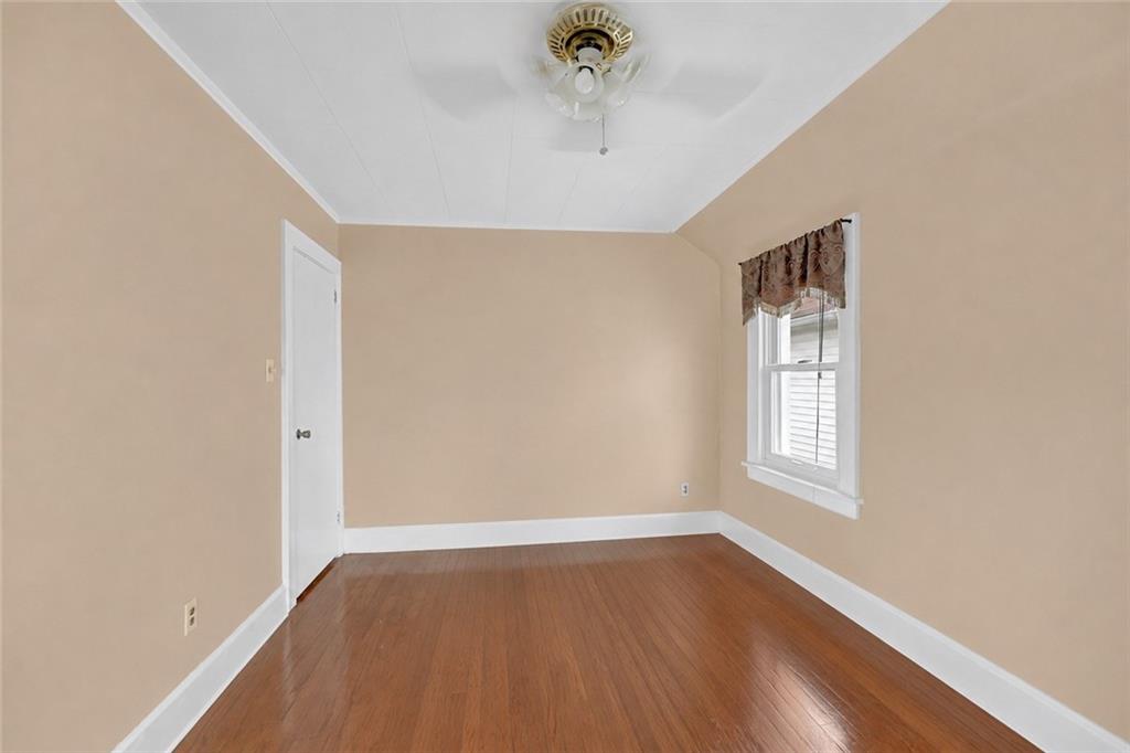 107-44 108th Street Richmond Hill Richmond Hill NY 11419