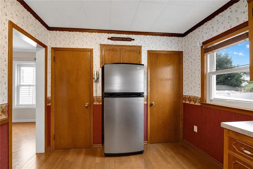 107-44 108th Street Richmond Hill Richmond Hill NY 11419