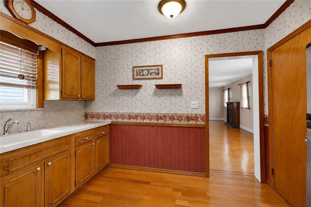 107-44 108th Street Richmond Hill Richmond Hill NY 11419