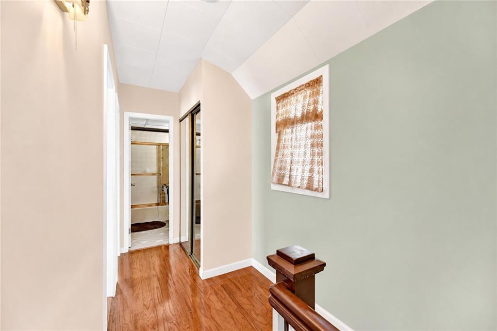 107-44 108th Street Richmond Hill Richmond Hill NY 11419