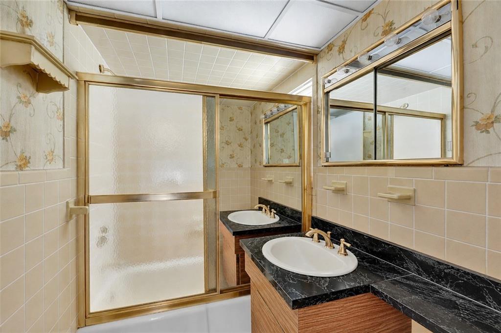 107-44 108th Street Richmond Hill Richmond Hill NY 11419