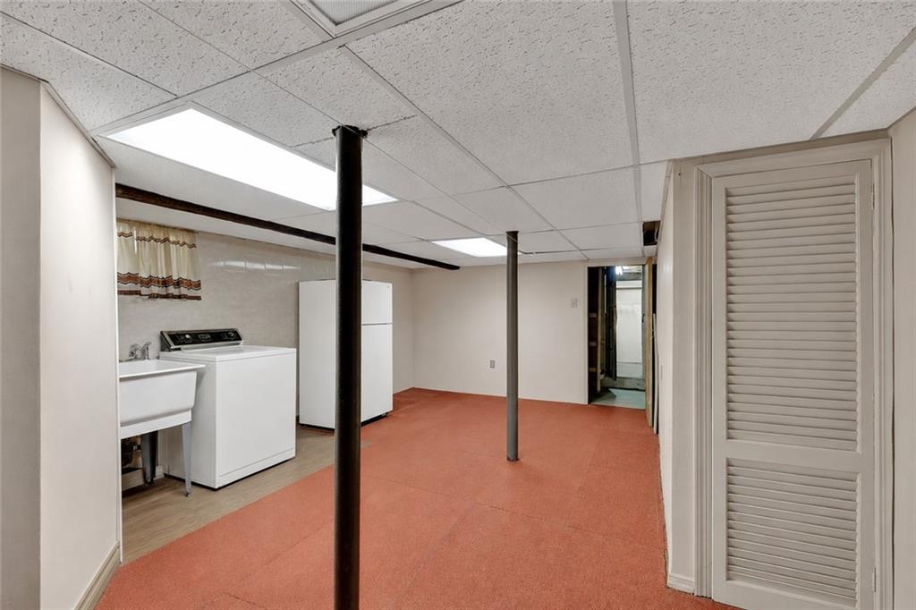 107-44 108th Street Richmond Hill Richmond Hill NY 11419