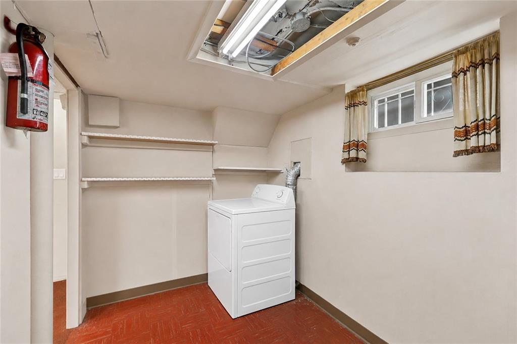 107-44 108th Street Richmond Hill Richmond Hill NY 11419