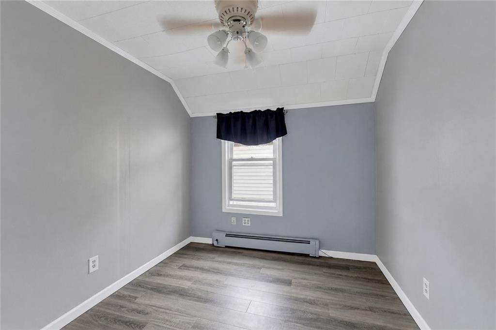 107-44 108th Street Richmond Hill Richmond Hill NY 11419