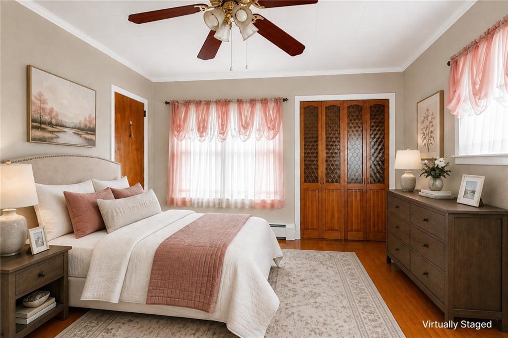 107-44 108th Street Richmond Hill Richmond Hill NY 11419