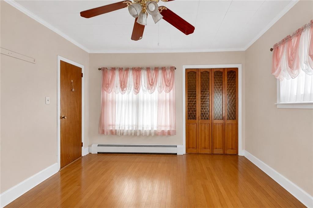 107-44 108th Street Richmond Hill Richmond Hill NY 11419