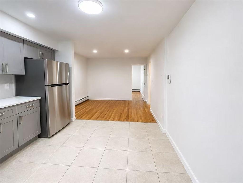 1332 67th Street Dyker Heights Brooklyn NY 11219