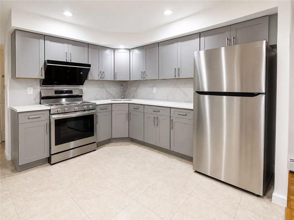 1332 67th Street Dyker Heights Brooklyn NY 11219