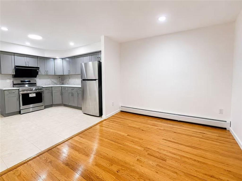 1332 67th Street Dyker Heights Brooklyn NY 11219